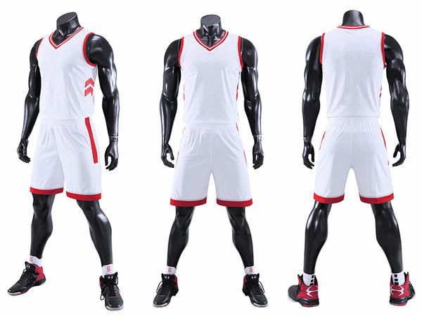 

custom shop basketball jerseys customized basketball apparel sets with shorts clothing uniforms kits sports design mens basketball a14-10, Blue;black