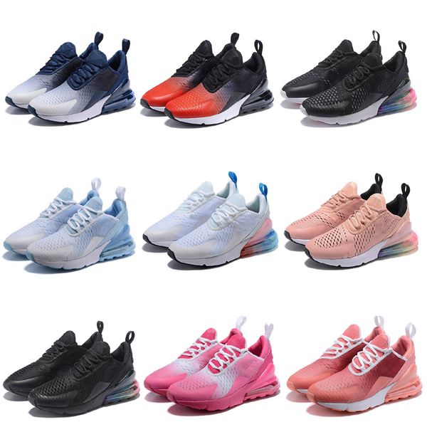 

Новый Tailwind 1979 Betrue рассветом Mens женщин Дизайнер Университет Белый Черный Прохладн