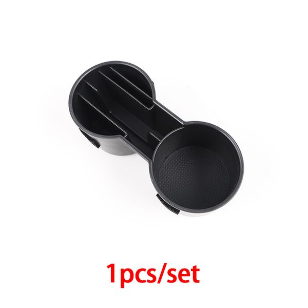 

for model 3 accessories/car accessories model 3 three carbon/accessoires