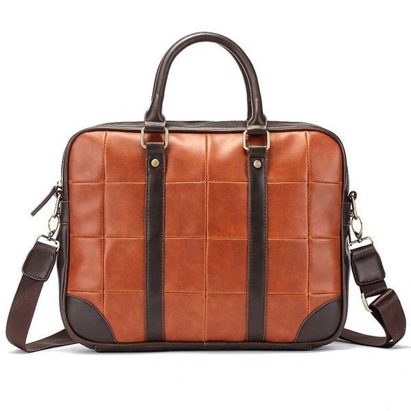 

кожа мђжка ђмка ђѬожай мђжкой ђмки полного ђмки мђжин бизне crossbody ђм