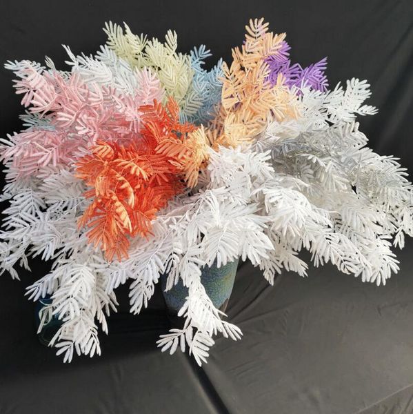 2019 Artificial Flower Home Wedding Arrangement Artificial Flower