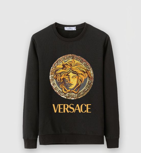 

2019 горячие продажи мода марка уличная хлопок роскошные мужские толстовка с монограммой скейтборд высокое качество скейтборд толстовка толс, White;black