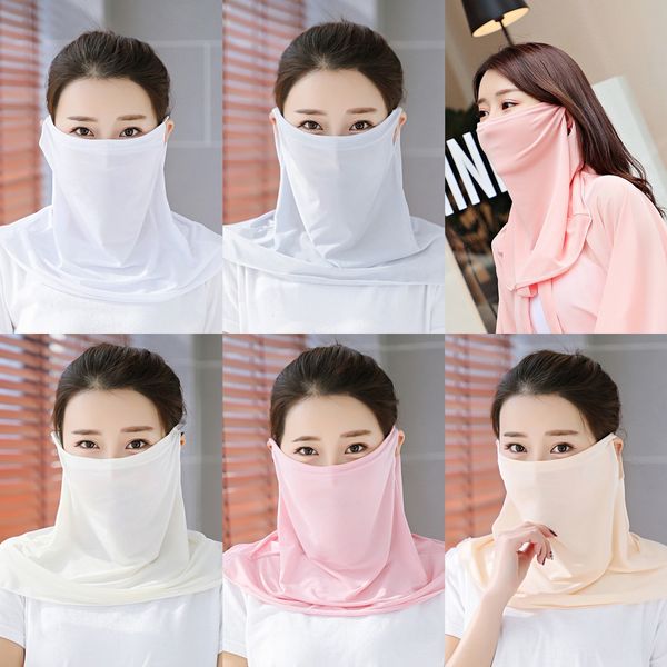 

yejug 10 20 bylima 60 breathing face maskswashable and reasonable facemask дышащие тканевые маски для защиты клапанов шарф, Black