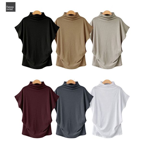 

6xl летняя блузка 5xl топы корейских женщин типа рубашки хлопка 2019 женский твердая сыпучие блуза плюс размер женской одежды, White