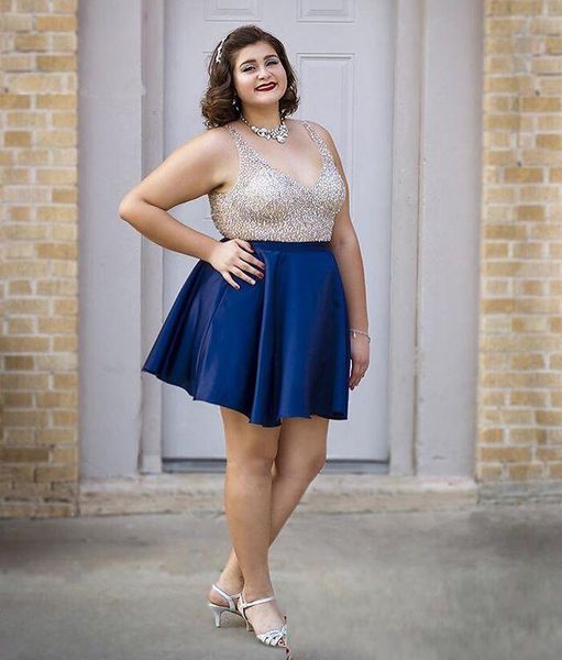 high end homecoming dresses