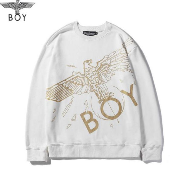 

20ss / 1 mens конструктора европа тройного толстовка трикотажная роскошь звезда с брюками свитера kanyes марочных тетив обуви горячих красно, White;black