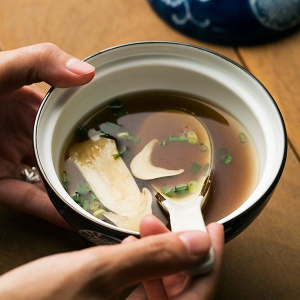 

киайка воѬека пођда Ѭђной Ѭопи кеѬамиекой аи кѬкой аки кѬ