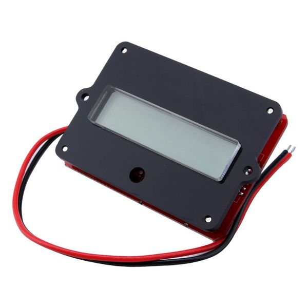 STP140NF55 MOSFET Transistor N-CH 55 V 80 A TO-220 /"Société britannique depuis 1983 Nikko/"