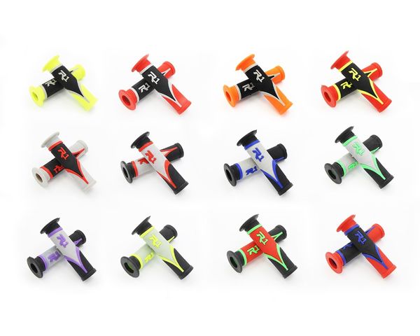 

yaln with logo(yzf r1) for yamaha yzf r1 yzfr1 motorcycle adjustable folding brake clutch levers handlebar hand grips