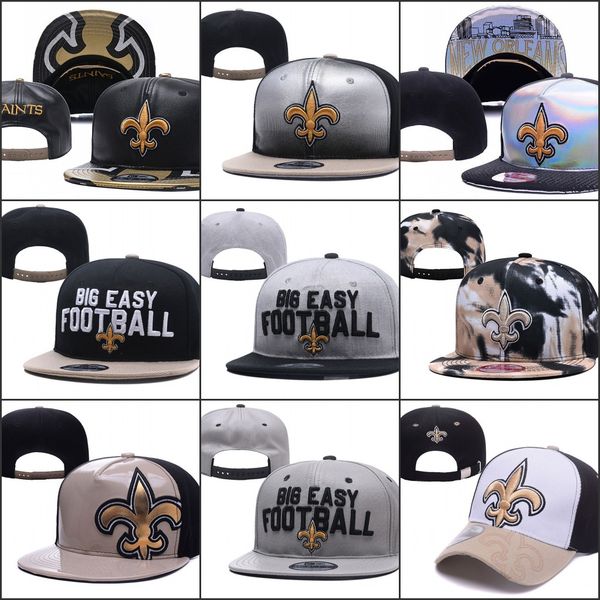

2019 new orlean adju table hat aint embroidery team logo napback all team wholea le knit beanie cap one ize, Blue;gray