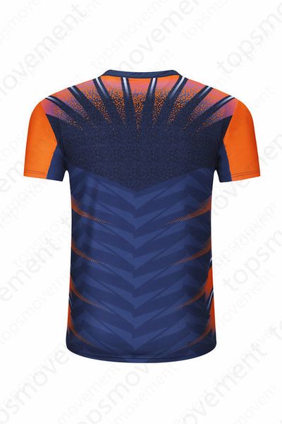 

lastest men football jerseys outdoor apparel football wear 2020 00717534, Black;red