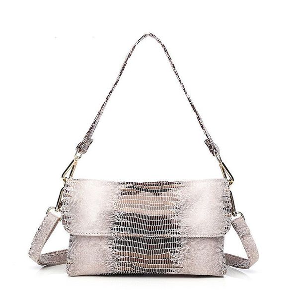 

mini bag designer handbags women shoulder summer bag crossbody ladies fashion 2020 bolsos mujer