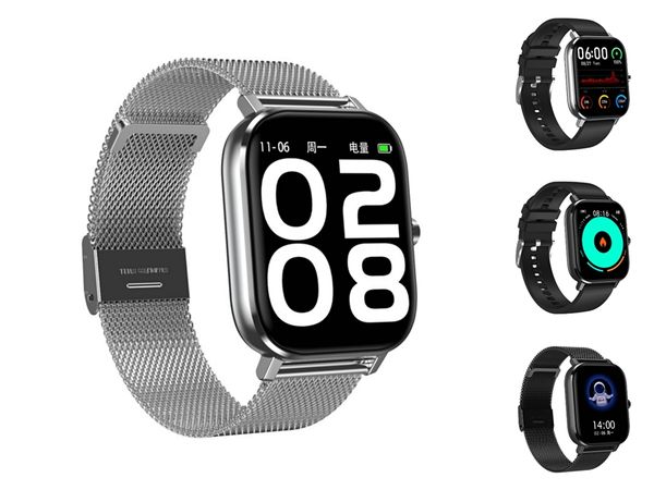 

sim card camera dt-35 smart watch bluetooth dt-35 smartwatch sport fitness heart rate step wristwatch for android phone #qa73072