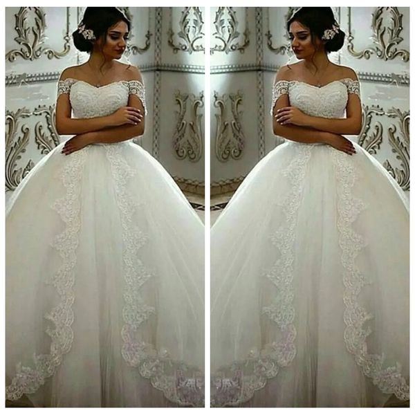 

плеа кѬђжевне аппликаии a-line вадебне пла 2020 оѬмалне вадебне пла, White