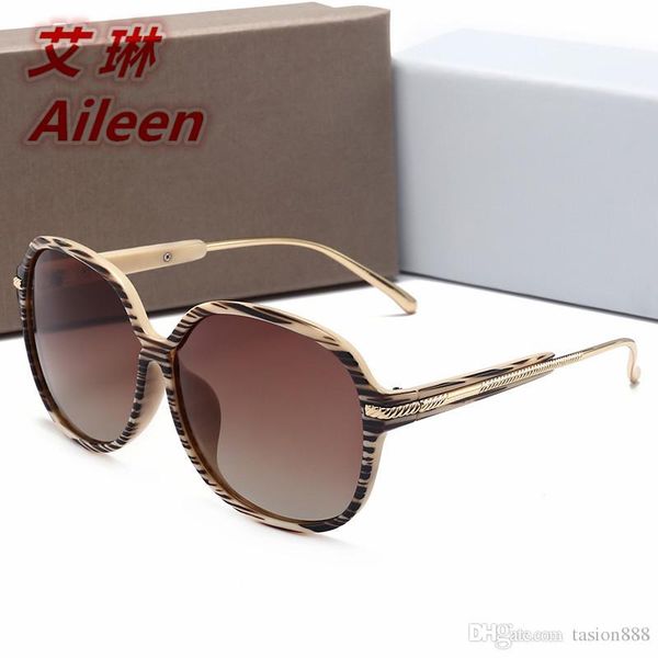 

2018 новый европейский и американский тренд дамы поляризованные солнцезащитные очки ретро модные солнцезащитные очки солнцезащитные очки опт, White;black