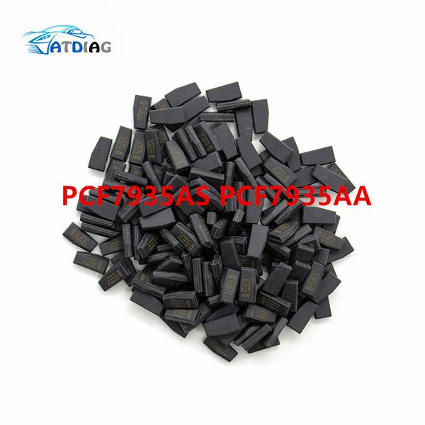 

50 шт. / лот горячий продавать бесплатная доставка pcf7935as pcf 7935 pcf7935 автомобиль микросхема