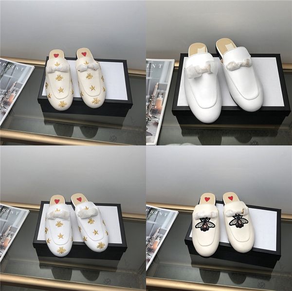 

2020 summer men sandals breathable lightweight casual shoes comfortable swimming water yl532#735, Black