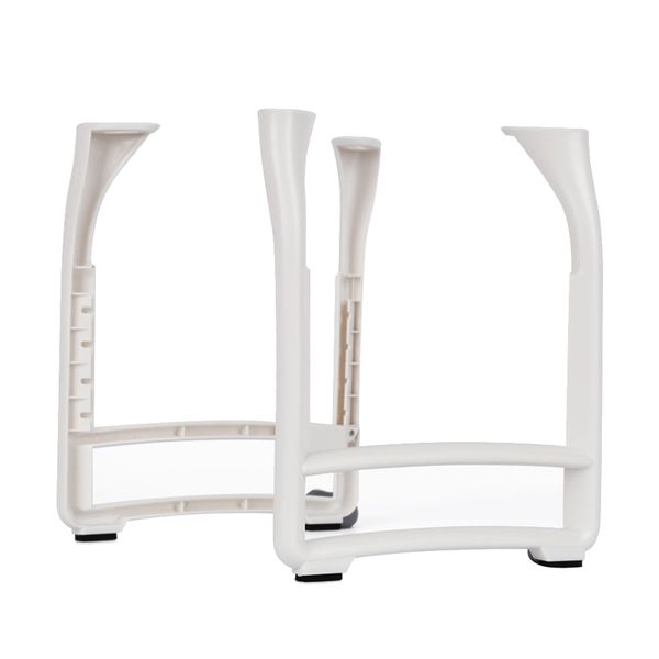 

landing gear heighten landing legs support feet for dji phantom 3 helicopter