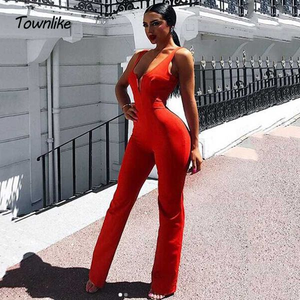 

townlike, Black;white