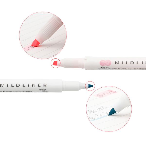 

высокое качество 19 прозрачный маркер студент школа канцелярские принадлежности флуоресцентные искусства маркер новый