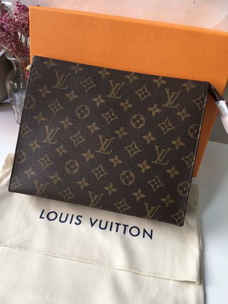 

2018 cla ic real leather women walelt with box coin pur e date code hort wallet card holder women man m47544