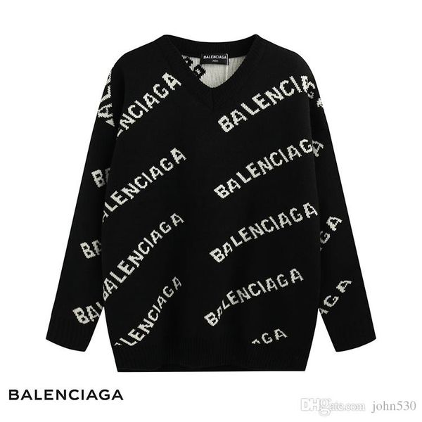 

516 milan fa hion de igner weater men 039 brand pullover hoodie long leeve luxury weat hirt men women brand letter embroidery weater