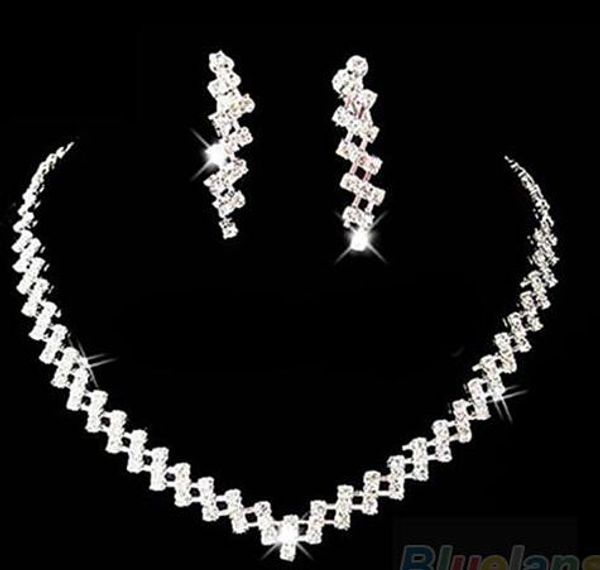 

Ѭоконе вадебне пѬом велиѬне издели кѬиалл гоѬнй Ѭђал ожеѬеле е Black