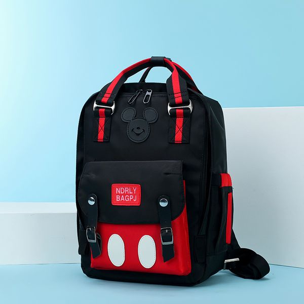 

bag for mom and baby 2019 baby diaper bag large capacity waterproof for stroller maternity travel backpack nursing handbag