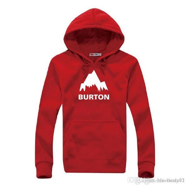 

fashion winter mens hoodies casual o-neck hip hop sweatshirt hedging hoodie plus size m-3xl, Black