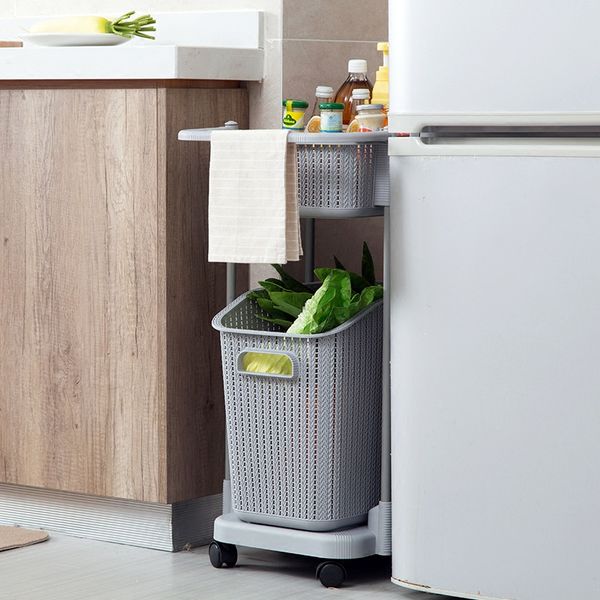 

vine hamper dirty clothes clothing storage basket plastic laundry basket dirty clothes household bathroom basket shelf