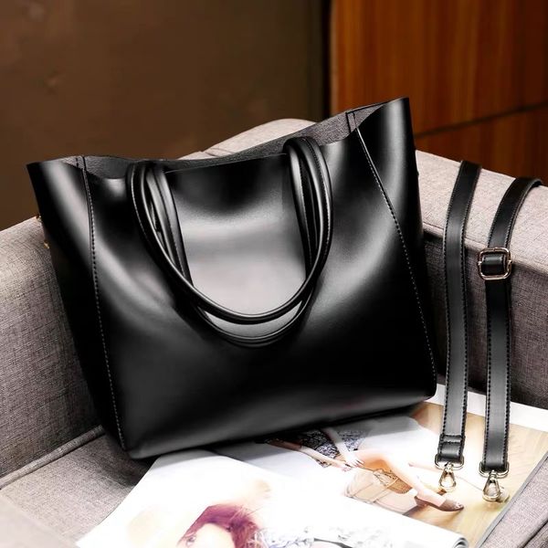 

gurovi customization fashion handbag genuine leather women crossbody bags ing