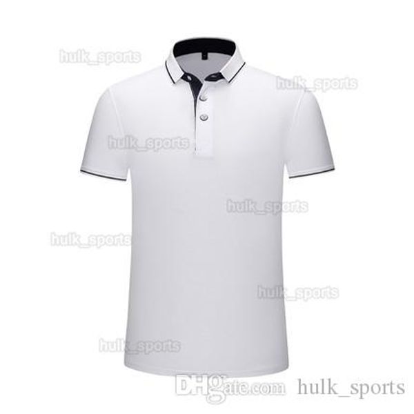 

sports polo ventilation quick-drying men 2019 short sleeved t-shirt comfortable new style jersey4453, Black;red