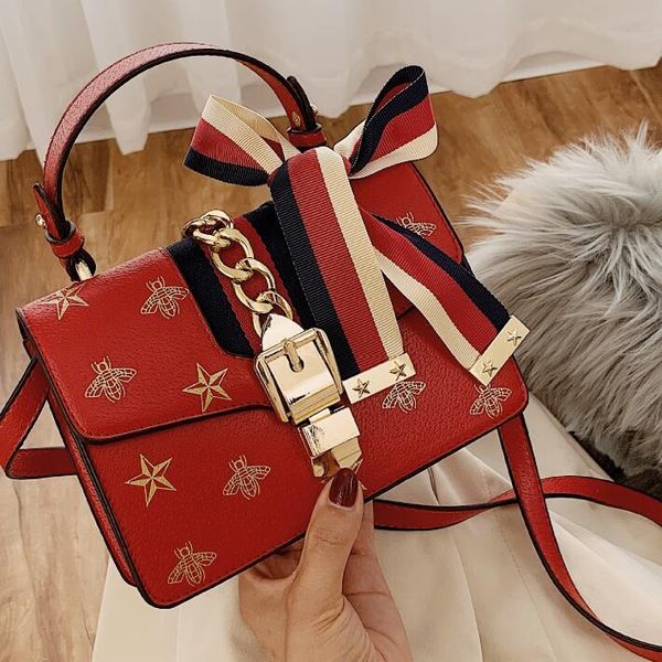 

bag bags bags woman man women men women's men's women's women's factory wholesale bag women 2020 summer new fashion prin