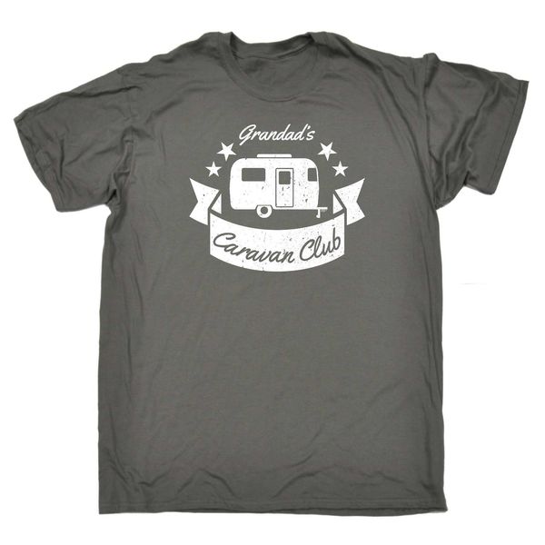buy mens t shirts online