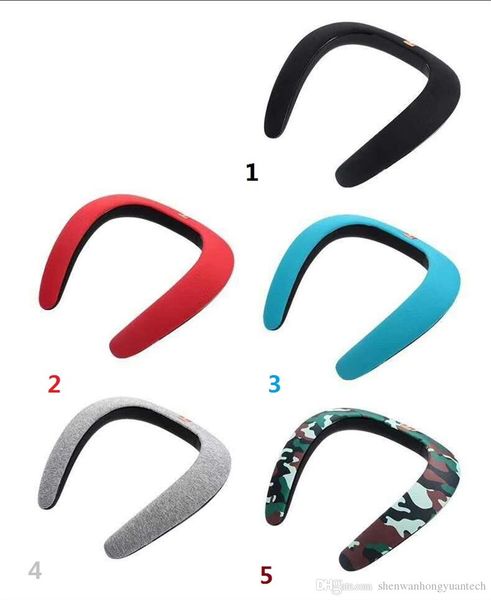 

беспроводной нагрудник bluetooth-динамик портативная мини-творческая карта спорт аудио аудио открытый фитнес динамик bluetooth сабвуфер