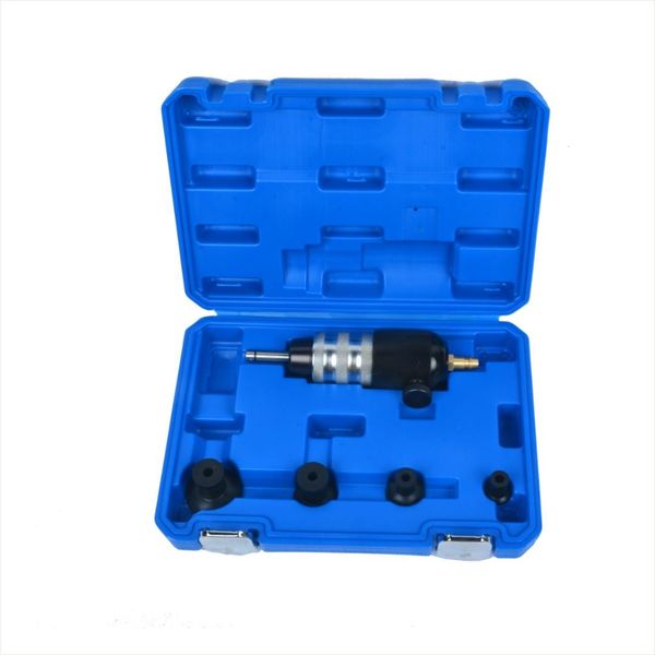 

spin valves pneumatic machine air operated valve lapping grinding tools