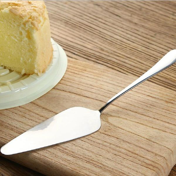 

главна кђн оѬ из неѬжавеей али лопаа пи мало Ѭ cutter tray нож инѬђм