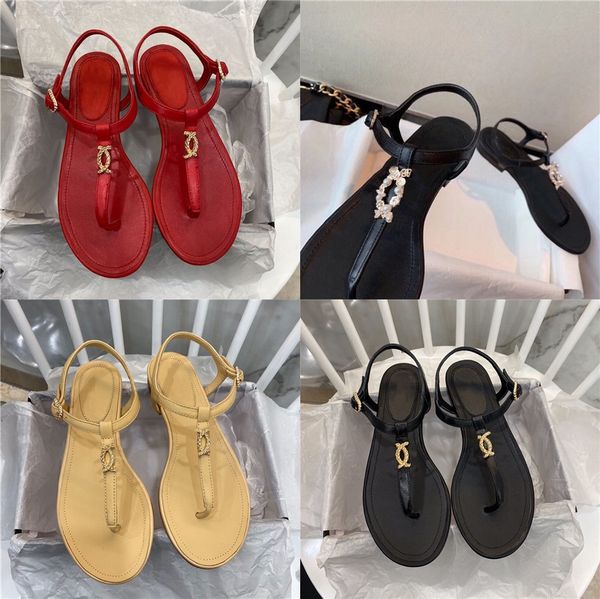 

sagace sandals women 2020 new flower buckle strap sandalias mujer summer pvc transparent flat shoes sandals footwear#278, Black