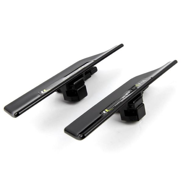 

hypersonic car wiper -black wiper protector