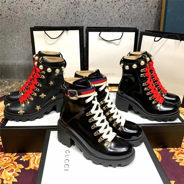 

Exqui ite female tiletto boot hoe autumn winter women 039 warm platform martin boot elegant lace up high tate hoe, Blue;gray
