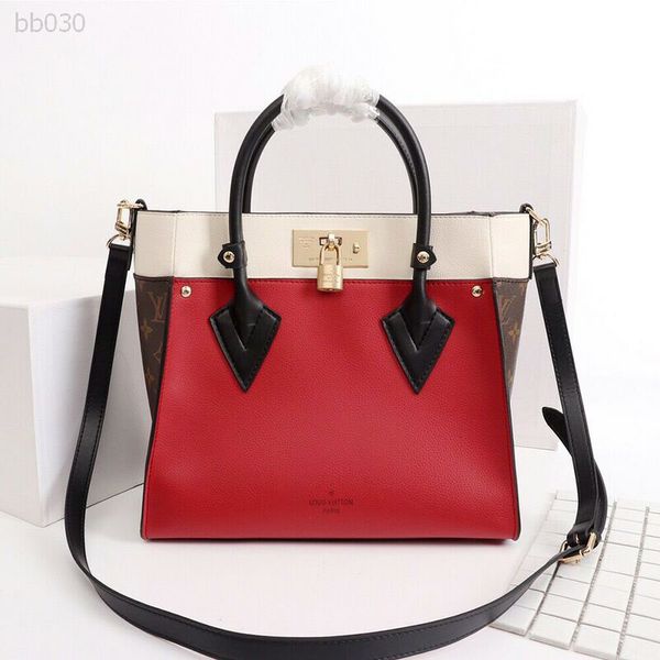 

british wind shoulder big bag wild small fragrance wind large capacity bag 2019 autumn new fashion leisure luxurious messenger bag tide