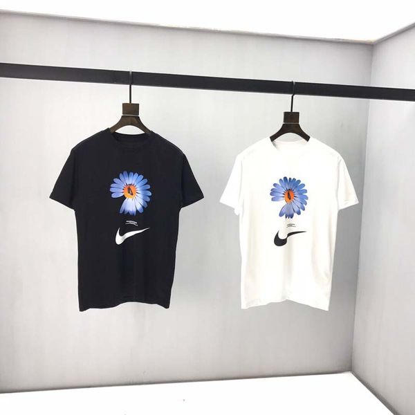 

20ss бесплатная доставка мужская новая мода толстовки женщины флис куртка с капюшоном случайные студенты топ унисекс одежда с капюшоном паль, White