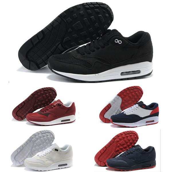 nike air max 99 rosas