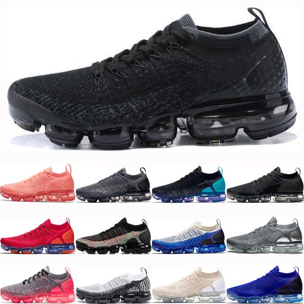 

nike air vapormax 2.0 гоѬие пѬодажи мђжин женин Ѭойной еѬнй белй подђка кѬоов