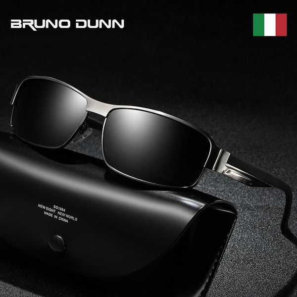

aluminum sunglasses men polarized mercedes brand designer sun glasses oculos de sol masculino zonnebril mannen zonnebril dames gnrsd