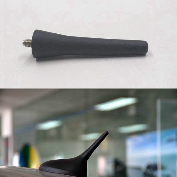 Auto Short Stubby Antenne Für Peugeot 206 207 307 408 Für Citroen C5 Triumph Picasso Antenne 6561N3