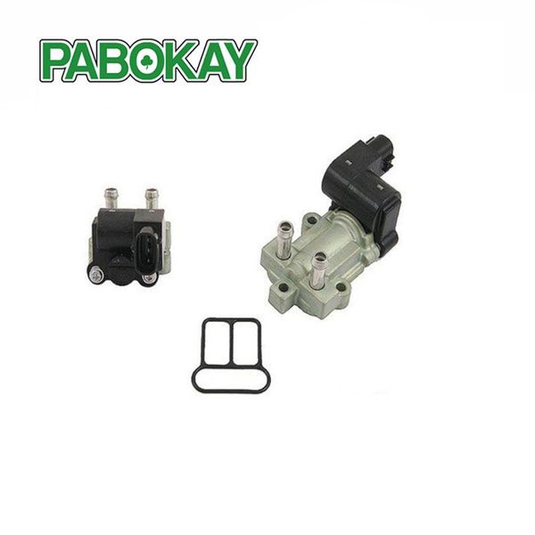 

oem для 01-05 civic 1.7l idle управления воздушным клапаном 16022-plc-j01 iacv i17 dsfhd003 16022-plc-003 16022-plc-j03 16022plc003