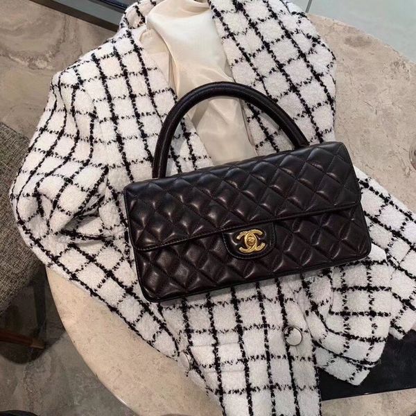 

2020 новых высокого качество взрослых бутики 1: 1 package191207 # 10