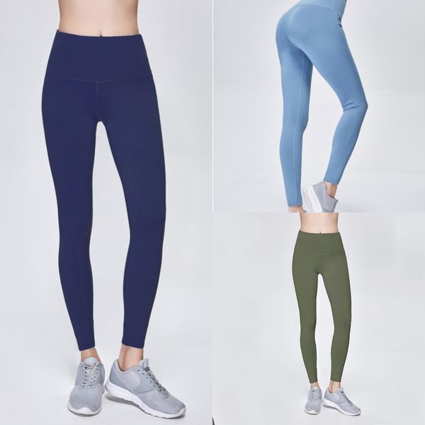 

zhuangyang]women yoga capri pant for woman yoga leggings pants fitness high waist sport jogging gym trousers, White;red