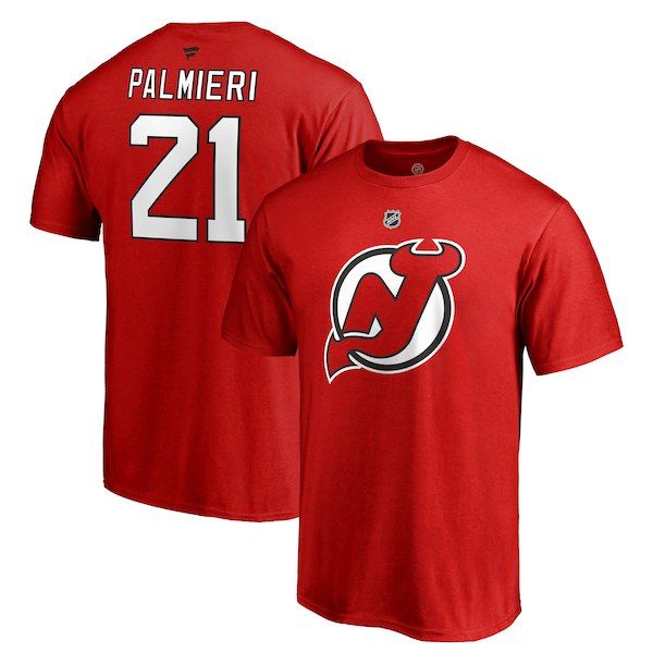 new jersey devils long sleeve shirt